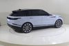 Land Rover Range Rover Velar Range Rover Velar Dynamic HSE P250 (A)