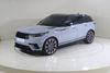 Land Rover Range Rover Velar Range Rover Velar Dynamic HSE P250 (A)