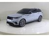 Land Rover Range Rover Velar Range Rover Velar Dynamic HSE P250 (A)