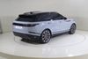 Land Rover Range Rover Velar Range Rover Velar Dynamic HSE P250 (A)