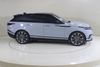 Land Rover Range Rover Velar Range Rover Velar Dynamic HSE P250 (A)