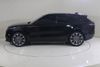 Land Rover Range Rover Velar Range Rover Velar Dynamic SE P250 (A)