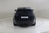 Land Rover Range Rover Velar Range Rover Velar Dynamic SE P250 (A)