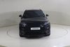 Land Rover Range Rover Velar Range Rover Velar Dynamic SE P250 (A)