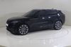 Land Rover Range Rover Velar Range Rover Velar Dynamic SE P250 (A)