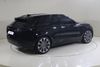 Land Rover Range Rover Velar Range Rover Velar Dynamic SE P250 (A)