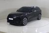Land Rover Range Rover Velar Range Rover Velar Dynamic SE P250 (A)