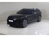 Land Rover Range Rover Velar Range Rover Velar Dynamic SE P250 (A)