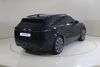 Land Rover Range Rover Velar Range Rover Velar Dynamic SE P250 (A)