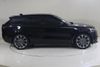 Land Rover Range Rover Velar Range Rover Velar Dynamic SE P250 (A)