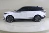 Land Rover Range Rover Velar Range Rover Velar Dynamic SE P250 (A)