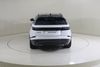 Land Rover Range Rover Velar Range Rover Velar Dynamic SE P250 (A)