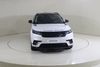 Land Rover Range Rover Velar Range Rover Velar Dynamic SE P250 (A)
