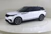 Land Rover Range Rover Velar Range Rover Velar Dynamic SE P250 (A)