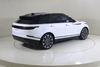 Land Rover Range Rover Velar Range Rover Velar Dynamic SE P250 (A)