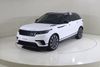 Land Rover Range Rover Velar Range Rover Velar Dynamic SE P250 (A)