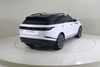 Land Rover Range Rover Velar Range Rover Velar Dynamic SE P250 (A)