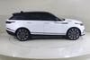 Land Rover Range Rover Velar Range Rover Velar Dynamic SE P250 (A)