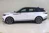 Land Rover Range Rover Velar Range Rover Velar Dynamic SE P250 (A)