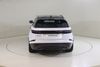 Land Rover Range Rover Velar Range Rover Velar Dynamic SE P250 (A)