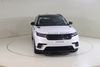 Land Rover Range Rover Velar Range Rover Velar Dynamic SE P250 (A)