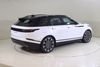 Land Rover Range Rover Velar Range Rover Velar Dynamic SE P250 (A)