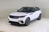 Land Rover Range Rover Velar Range Rover Velar Dynamic SE P250 (A)