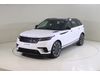 Land Rover Range Rover Velar Range Rover Velar Dynamic SE P250 (A)