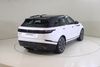 Land Rover Range Rover Velar Range Rover Velar Dynamic SE P250 (A)