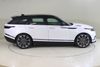 Land Rover Range Rover Velar Range Rover Velar Dynamic SE P250 (A)