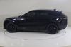 Land Rover Range Rover Velar Range Rover Velar R-Dynamic S P250 (A)