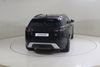 Land Rover Range Rover Velar Range Rover Velar R-Dynamic S P250 (A)