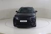 Land Rover Range Rover Velar Range Rover Velar R-Dynamic S P250 (A)