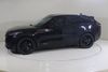 Land Rover Range Rover Velar Range Rover Velar R-Dynamic S P250 (A)