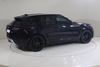 Land Rover Range Rover Velar Range Rover Velar R-Dynamic S P250 (A)