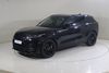 Land Rover Range Rover Velar Range Rover Velar R-Dynamic S P250 (A)