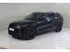 Land Rover Range Rover Velar Range Rover Velar R-Dynamic S P250 (A)