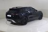 Land Rover Range Rover Velar Range Rover Velar R-Dynamic S P250 (A)