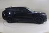 Land Rover Range Rover Velar Range Rover Velar R-Dynamic S P250 (A)