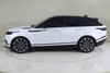 Land Rover Range Rover Velar Range Rover Velar Dynamic SE P250 (A)