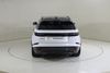 Land Rover Range Rover Velar Range Rover Velar Dynamic SE P250 (A)