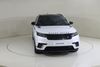 Land Rover Range Rover Velar Range Rover Velar Dynamic SE P250 (A)
