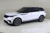 Land Rover Range Rover Velar Range Rover Velar Dynamic SE P250 (A)