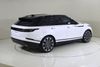 Land Rover Range Rover Velar Range Rover Velar Dynamic SE P250 (A)