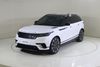 Land Rover Range Rover Velar Range Rover Velar Dynamic SE P250 (A)