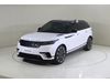 Land Rover Range Rover Velar Range Rover Velar Dynamic SE P250 (A)