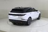 Land Rover Range Rover Velar Range Rover Velar Dynamic SE P250 (A)