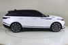 Land Rover Range Rover Velar Range Rover Velar Dynamic SE P250 (A)