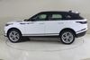 Land Rover Range Rover Velar Range Rover Velar R-Dynamic SE P250