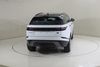 Land Rover Range Rover Velar Range Rover Velar R-Dynamic SE P250